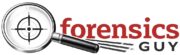 Forensics Guy, Inc.