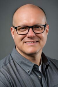 Erik Brown